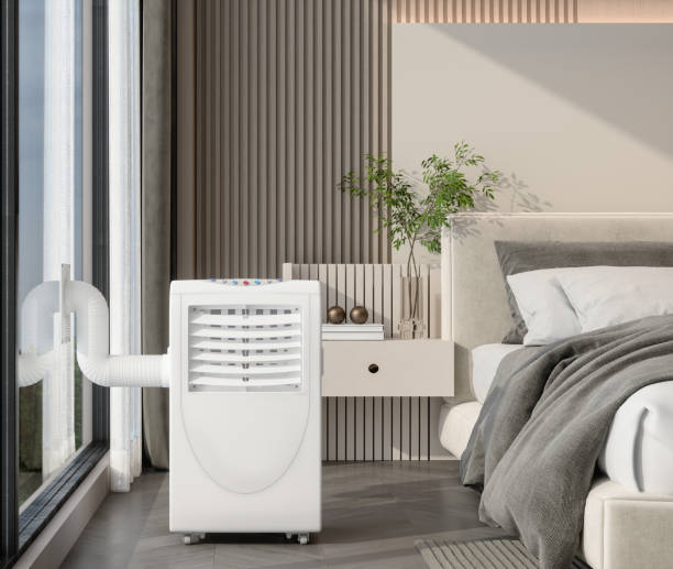 Best Air conditioning repair  in Leith Hatfield, PA