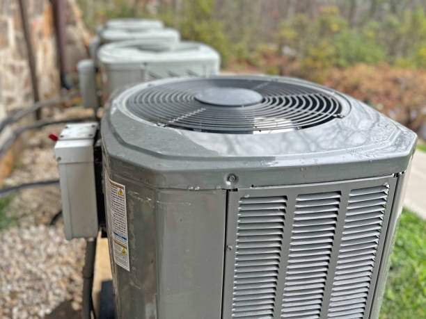 Best HVAC cleaning services  in Leith Hatfield, PA