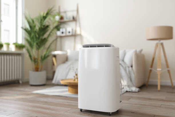 HVAC troubleshooting in Leith Hatfield, PA